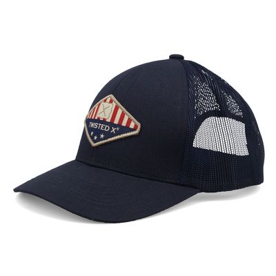 CAP0009