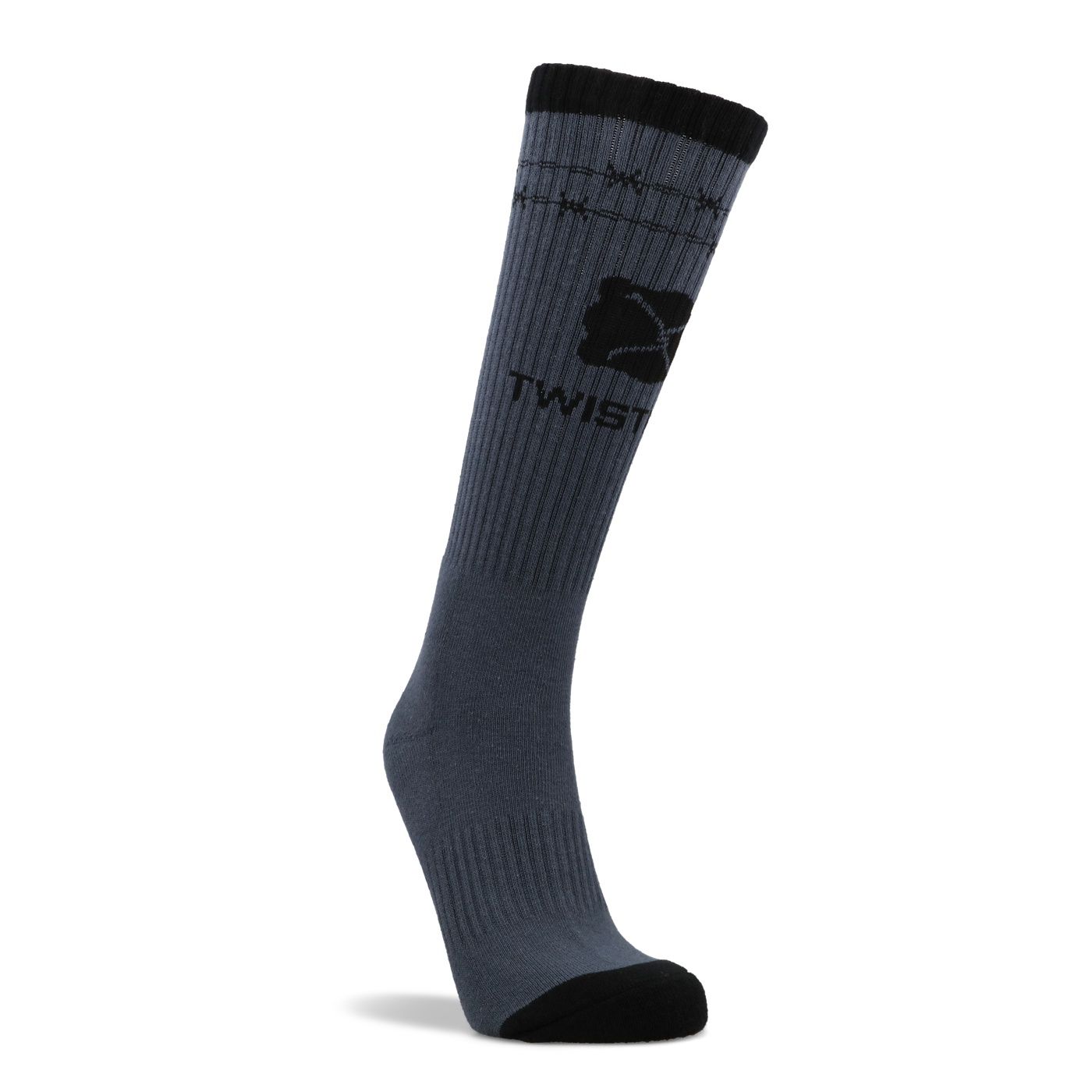 SOCK003