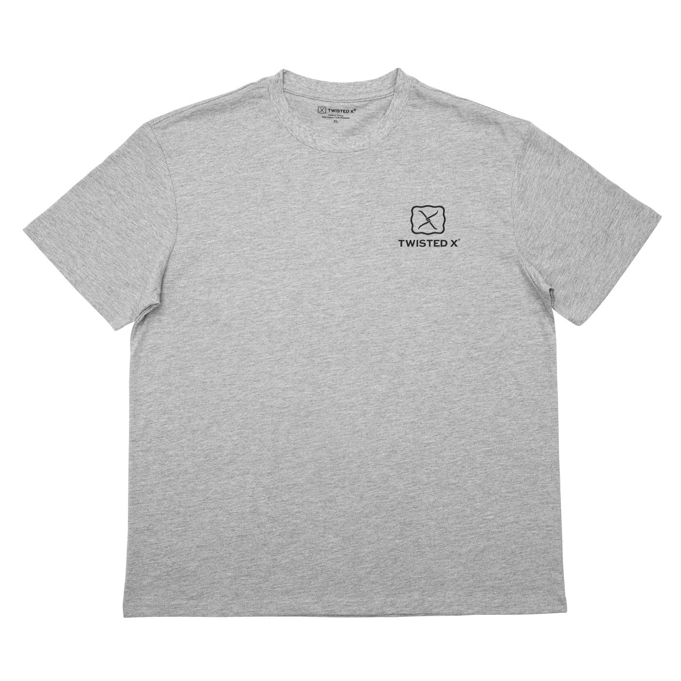 TSHIRT003