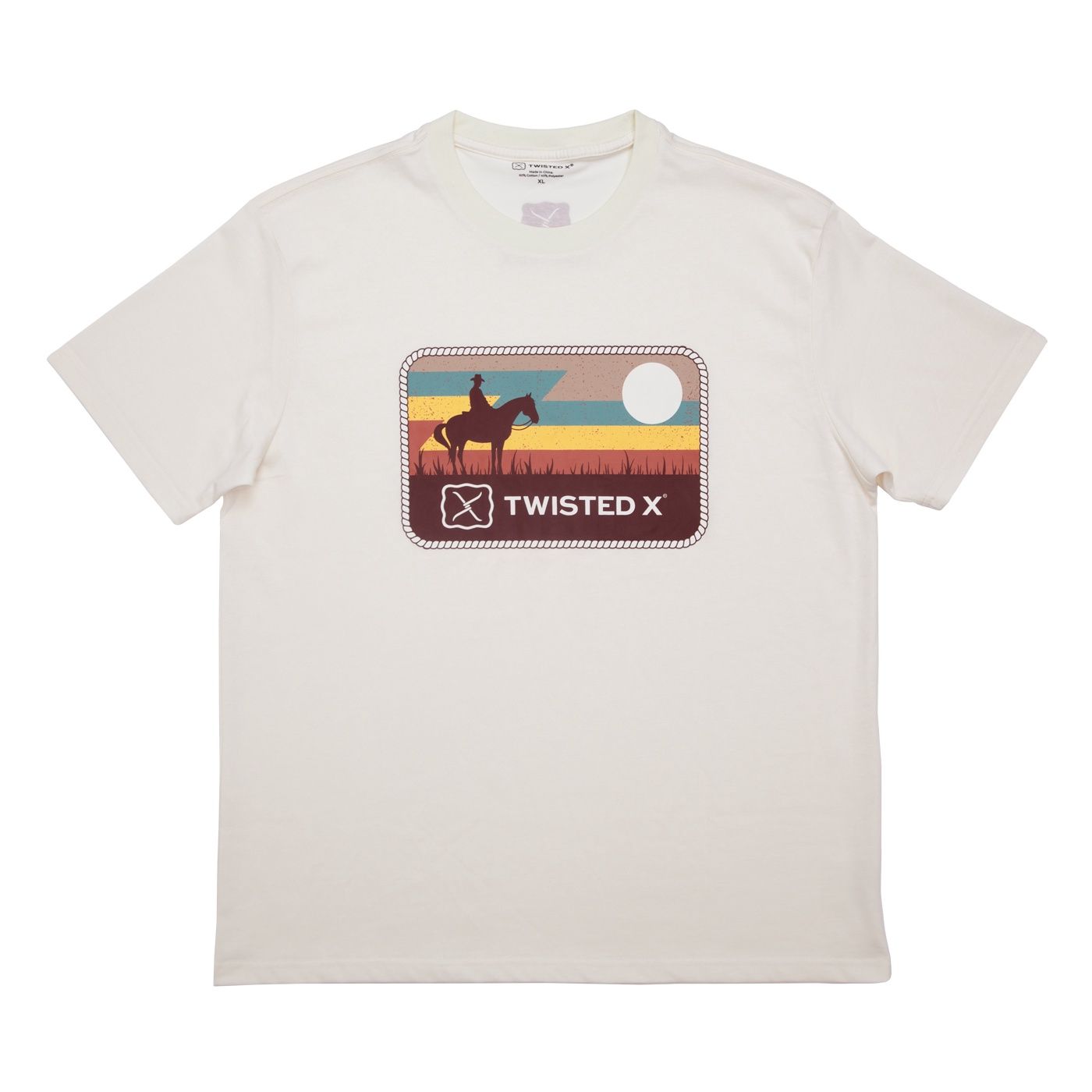 TSHIRT006