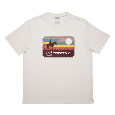 TSHIRT006