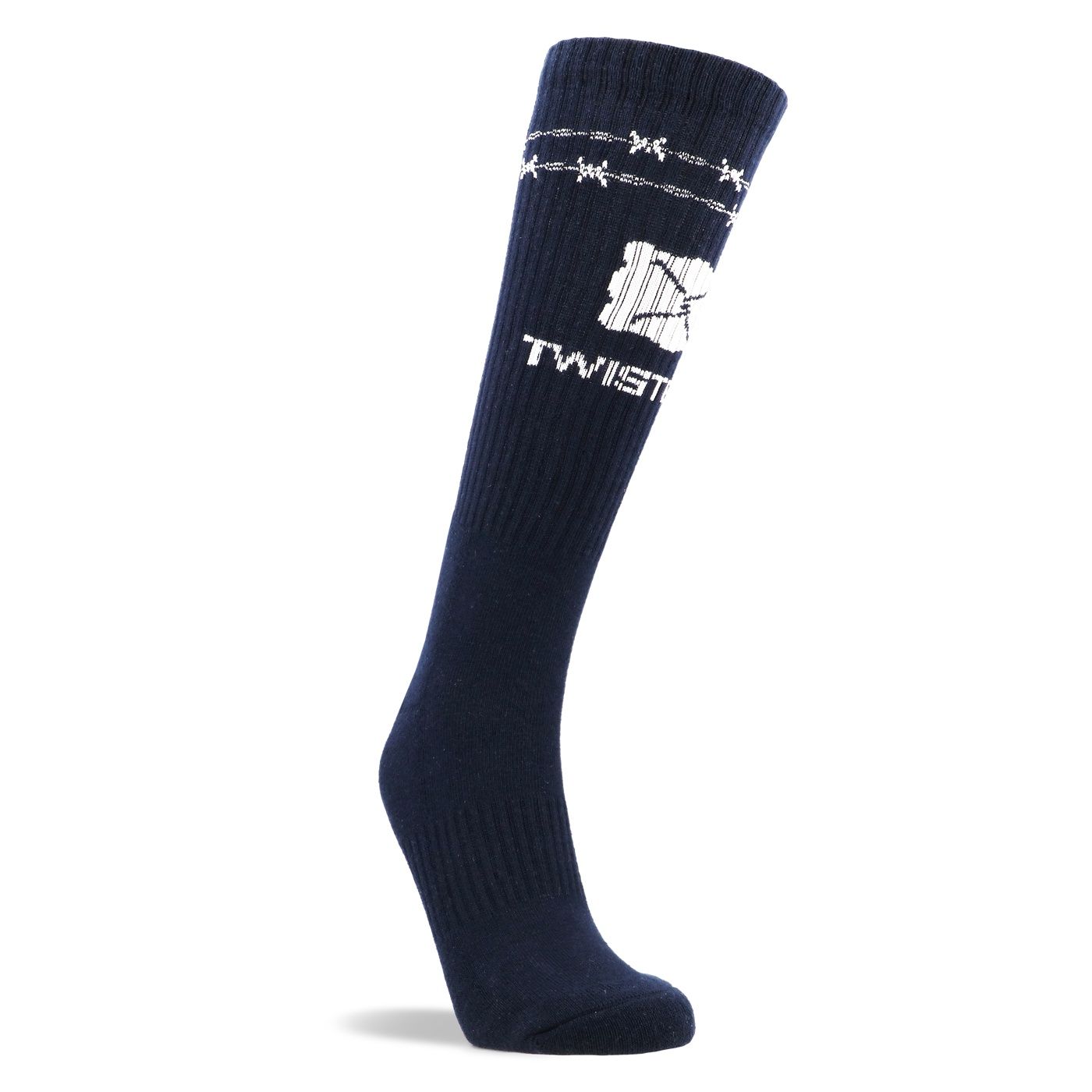SOCK002