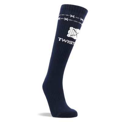 SOCK002