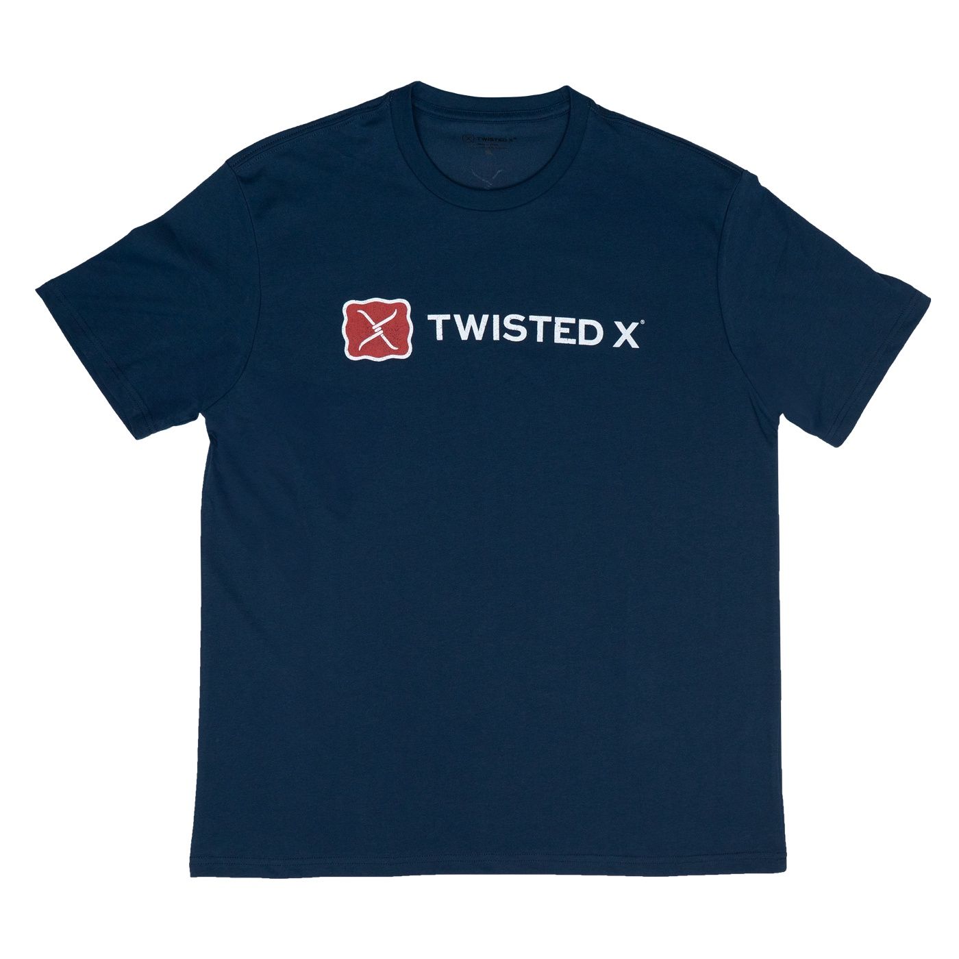 TSHIRT001
