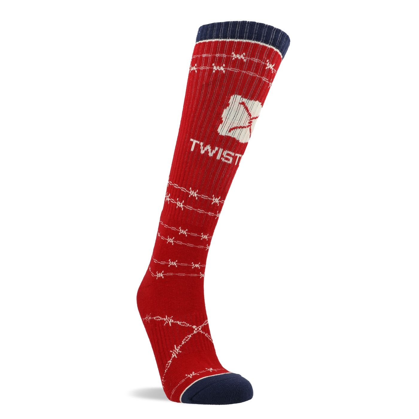 SOCK001