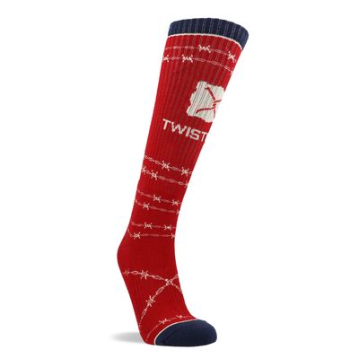 SOCK001