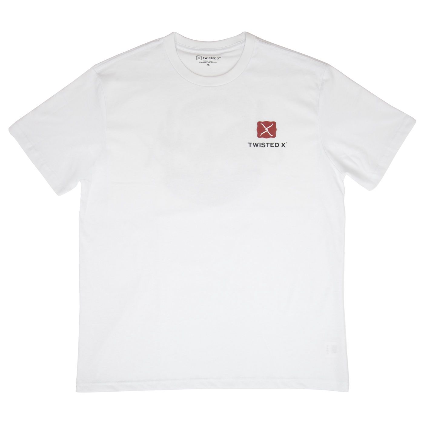 TSHIRT004