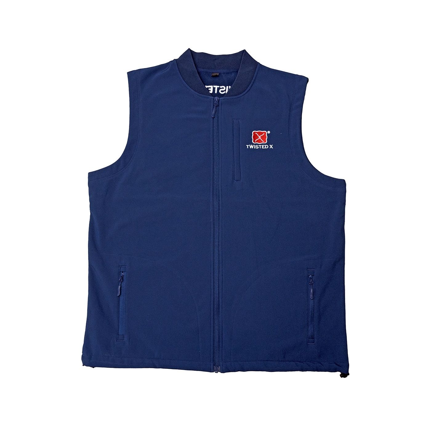 VEST002