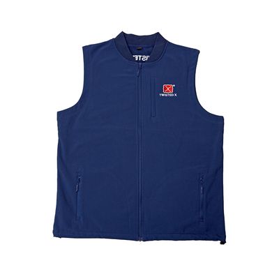 VEST002
