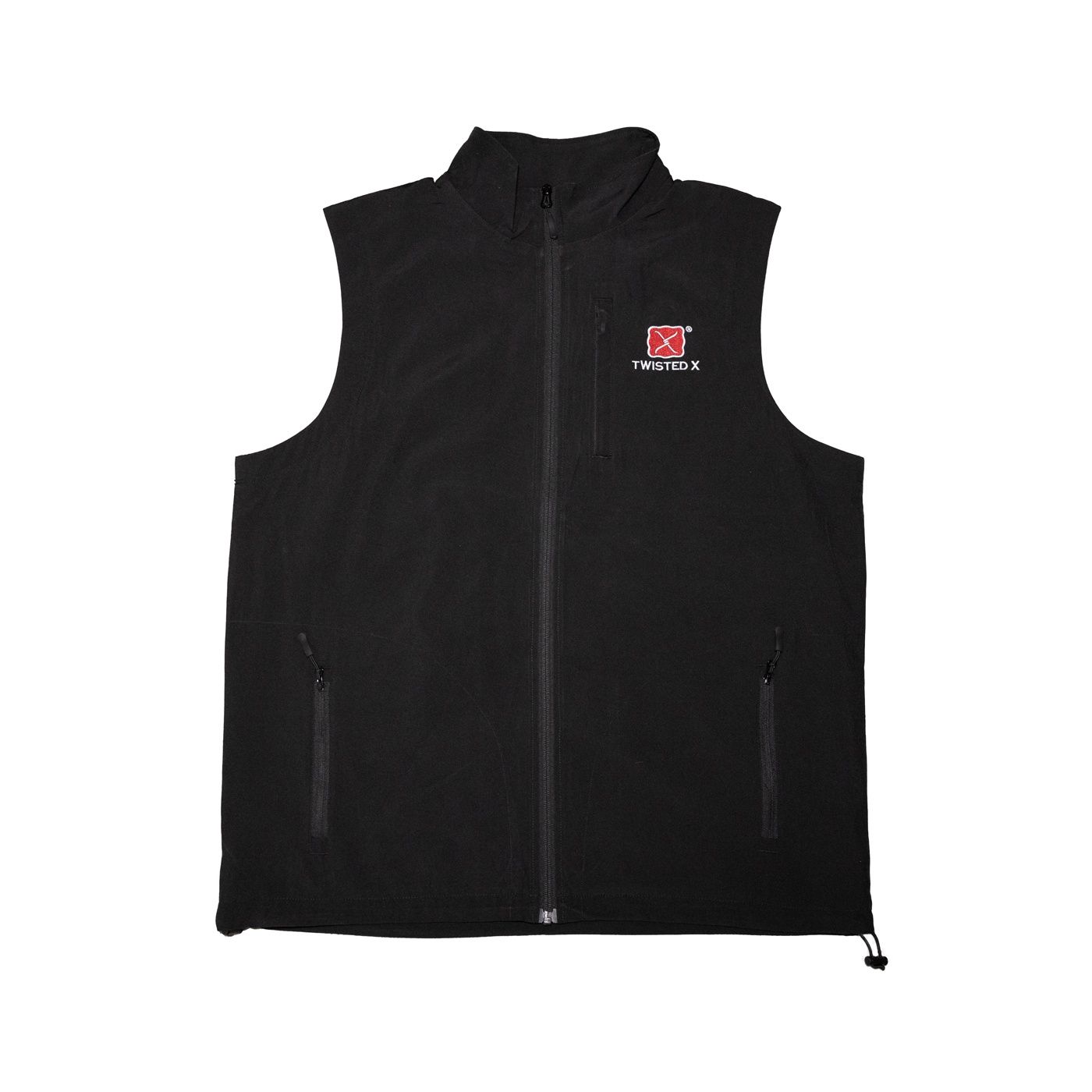 VEST001