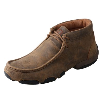 WDM0001