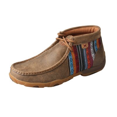WDM0105