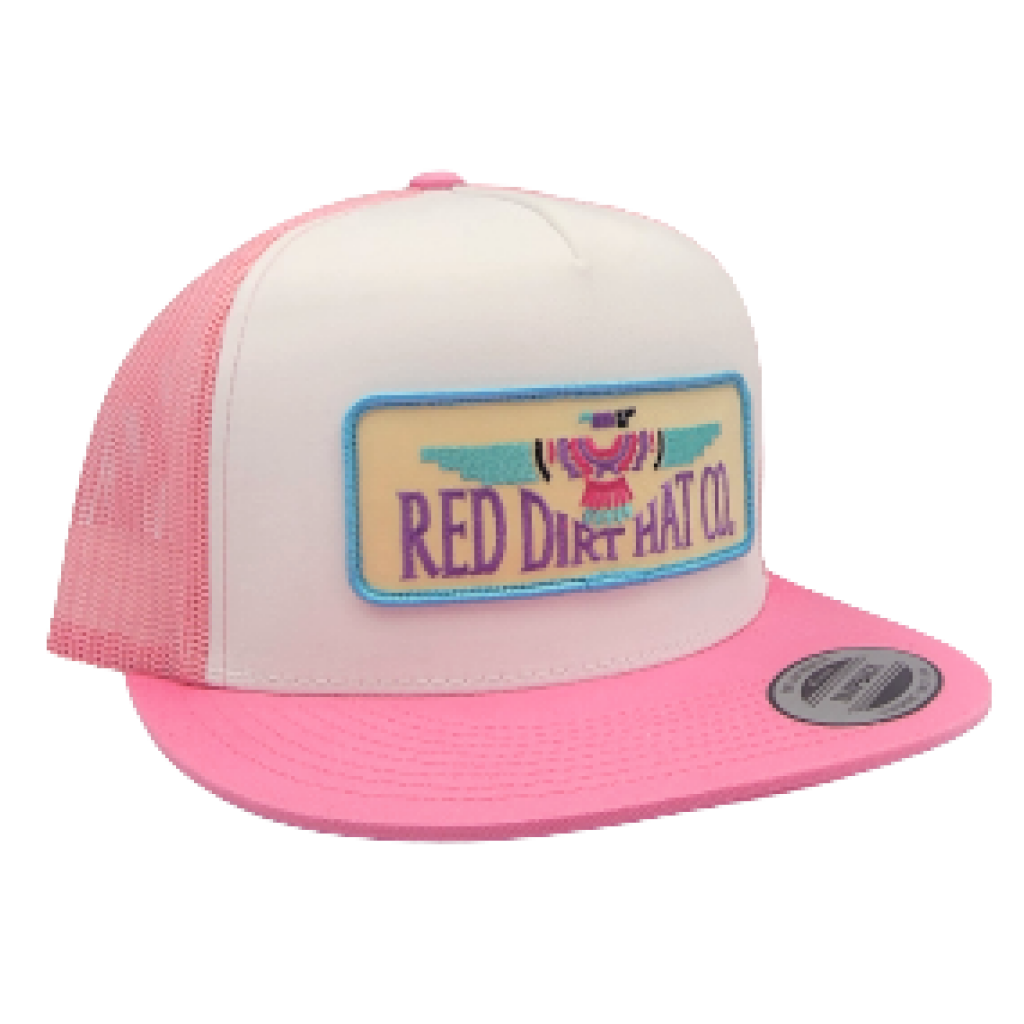 RDHC-276