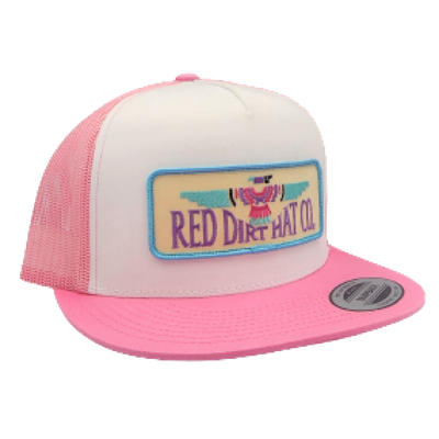 RDHC-276