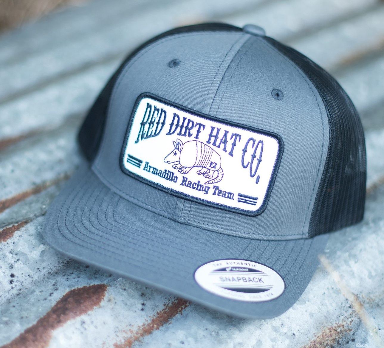 RDHC101
