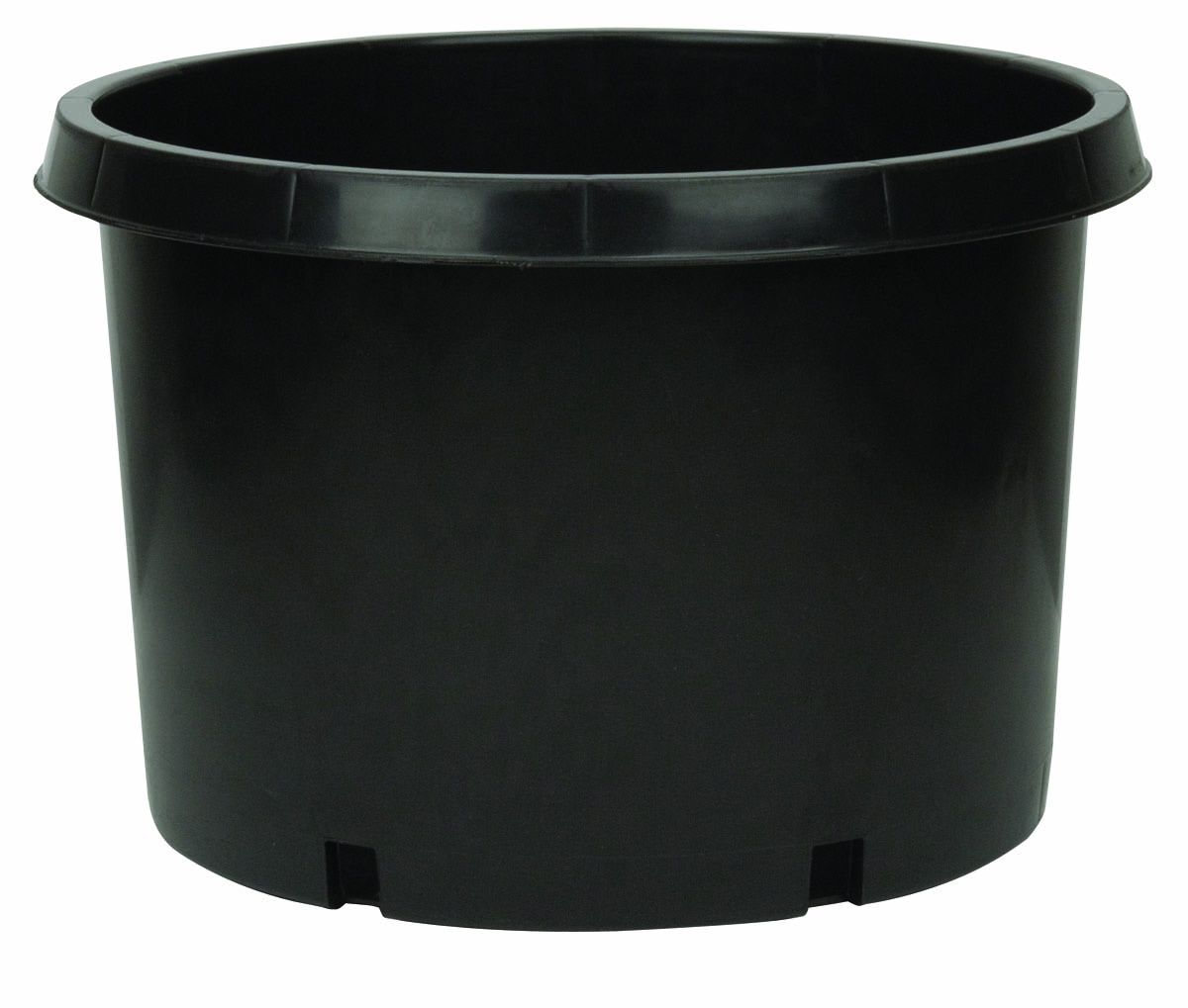 Premium Nursery Pot