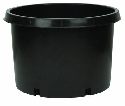 Premium Nursery Pot