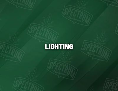 Lighting