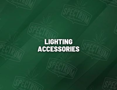 Lighting Accessories