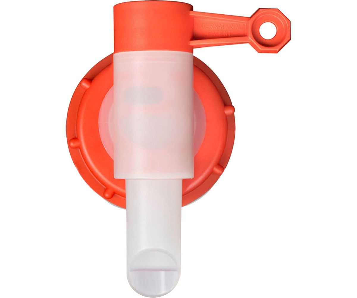 H&amp;G Pour Spout