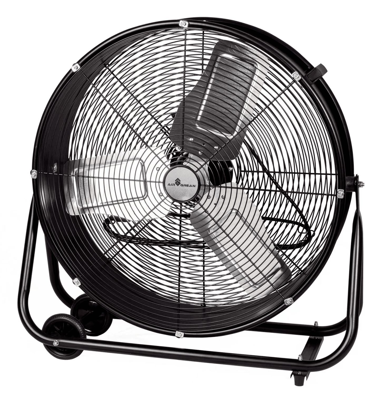 AirGrean 24&quot; Heavy Duty Adjustable