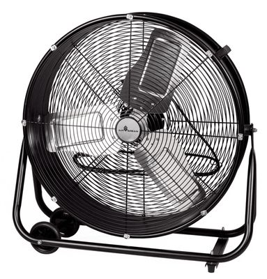 AirGrean 24&quot; Heavy Duty Adjustable