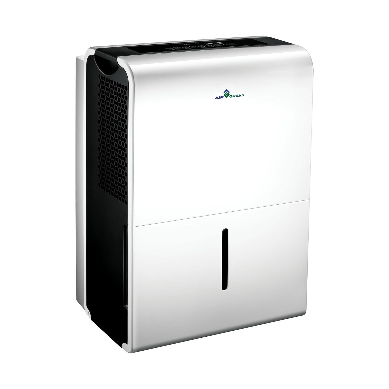 AirGrean Dehumidifier