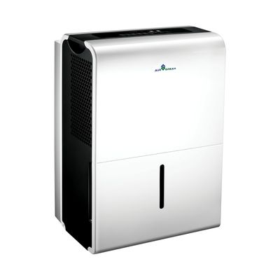 AirGrean Dehumidifier