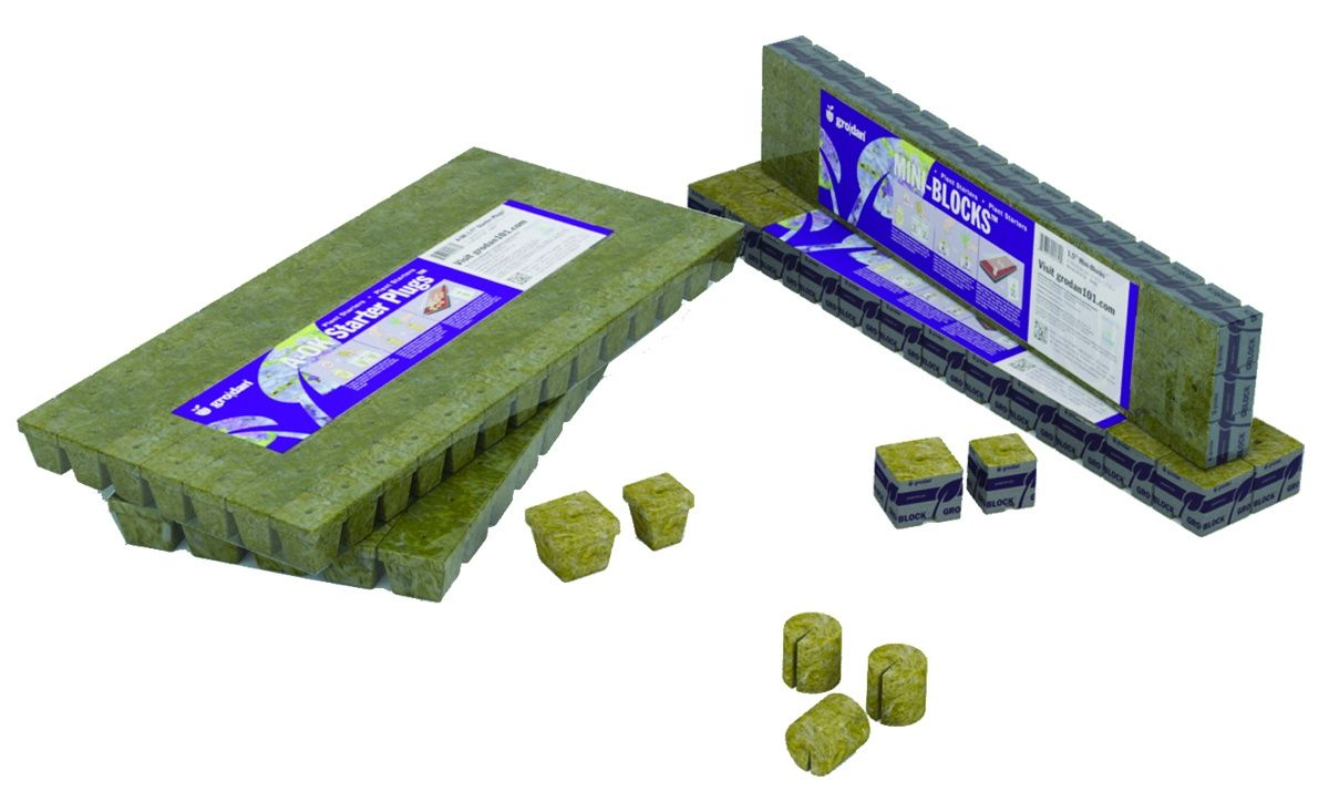 A-OK 1.5x1.5&quot;, 30 sheets of 98 Wrapped