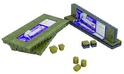 A-OK 1.5x1.5&quot;, 30 sheets of 98 Wrapped