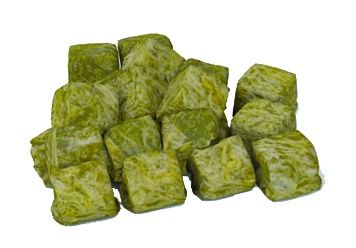 Grodan Mini Cubes (5.07 cu/ft  loose)