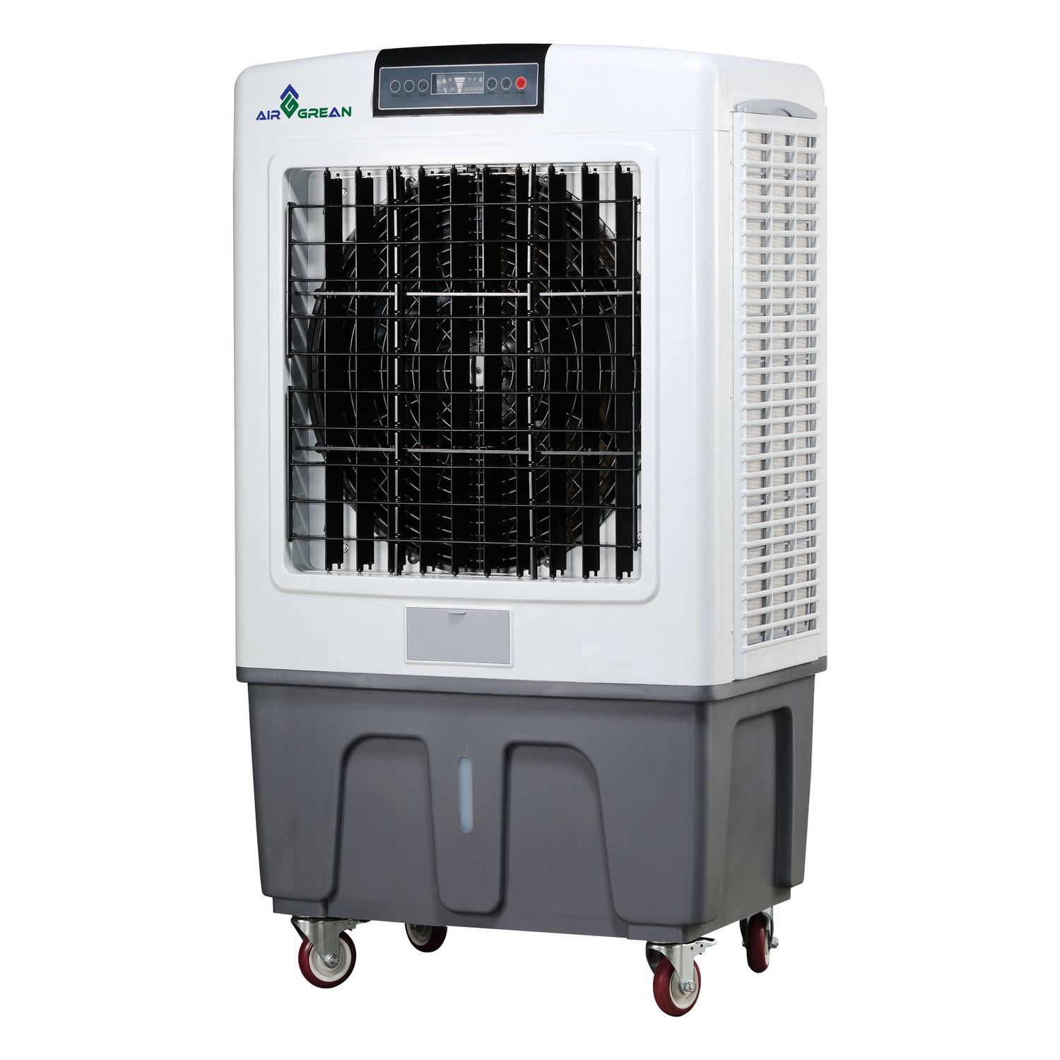 AirGrean EVA 10,600cfm Swamp Cooler
