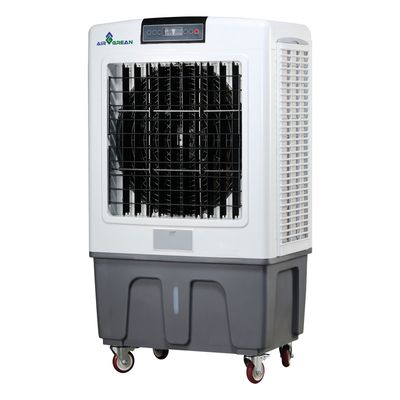 AirGrean EVA 10,600cfm Swamp Cooler
