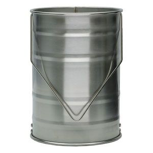 Grow1 Sulfur Vaporizer