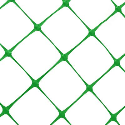 Vineline Plastic Trellis