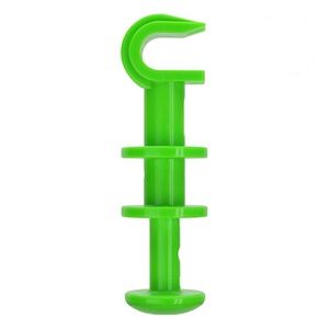 Grow1 Pocket Punch