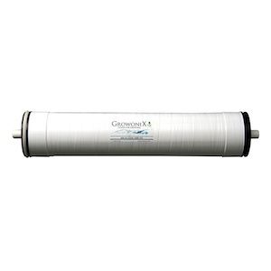 Growonix Ro Membrane XLP/GX1000