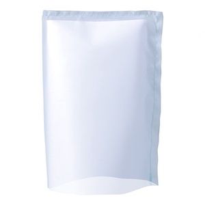 Bubble Magic Rosin 90 Micron (10pcs)