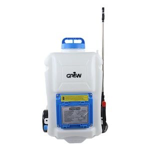Grow1 Power Sprayer XL (20L/5Gal)