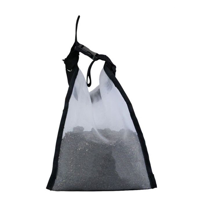 Bubble Magic Compost Tea Bag Small 9.5&quot; X 13&quot;