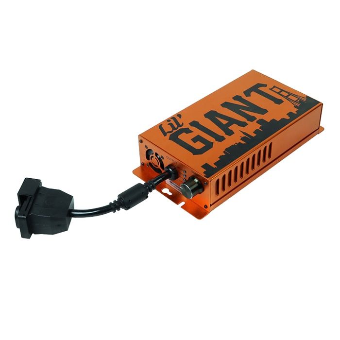Lil Giant 1000w Dimmable