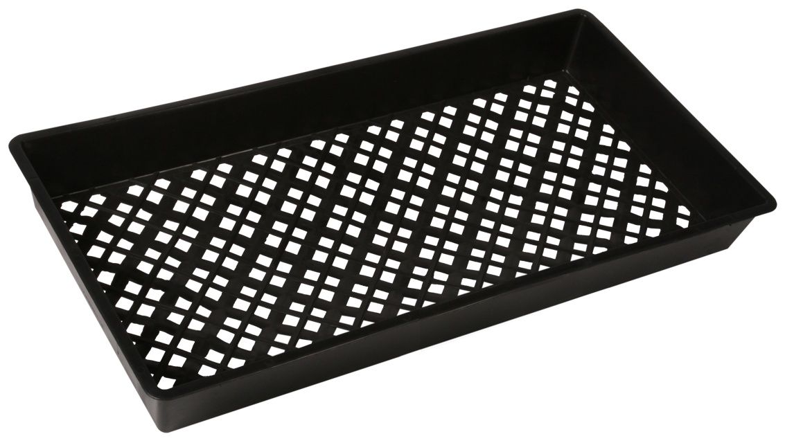 10x20 Mesh Cut Kit Tray