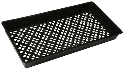 10x20 Mesh Cut Kit Tray