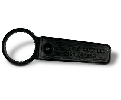 1G/2.5G Wrench