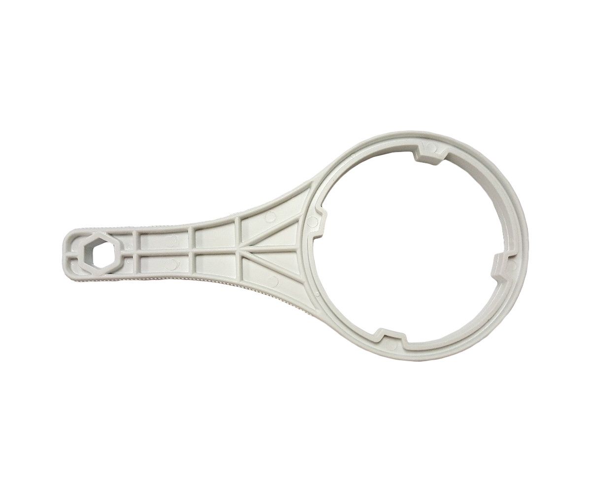 2.5 Replacement Wrench for Std Housing