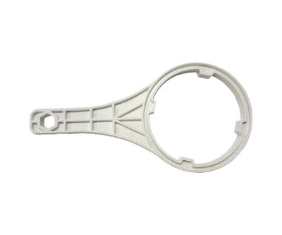 2.5 Replacement Wrench for Std Housing