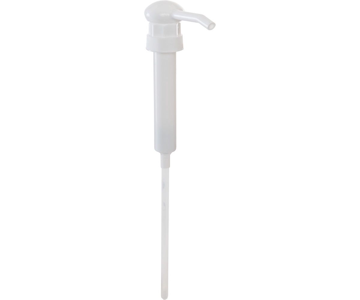 30ml Nutrient Pump
