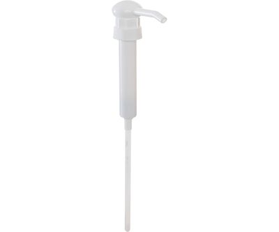 30ml Nutrient Pump