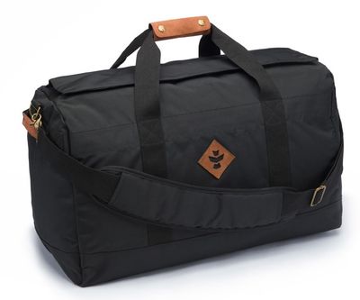 The Around-Towner - MD Duffle