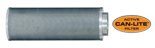 Can-Lite Filter